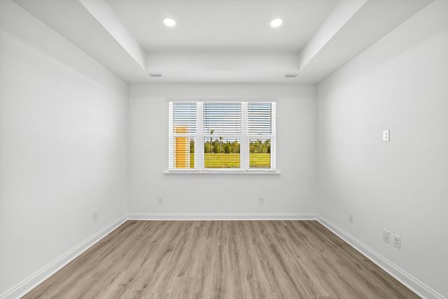 8912 Parrot Place, Panama City Beach, FL 32413