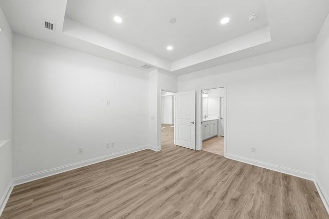 8912 Parrot Place, Panama City Beach, FL 32413