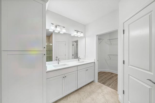 8912 Parrot Place, Panama City Beach, FL 32413