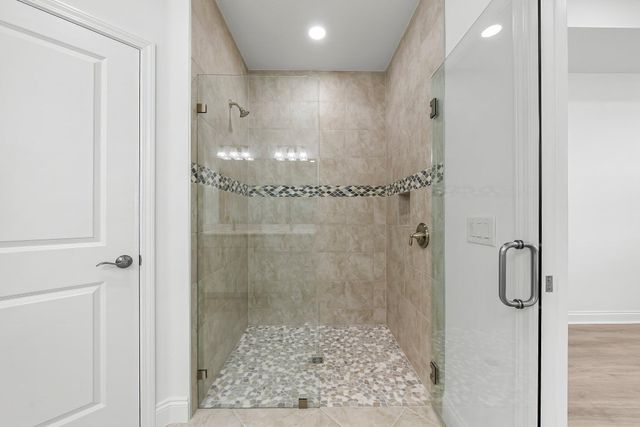 8912 Parrot Place, Panama City Beach, FL 32413