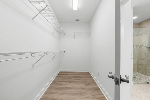 8912 Parrot Place, Panama City Beach, FL 32413