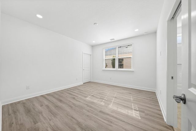 8912 Parrot Place, Panama City Beach, FL 32413