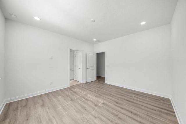 8912 Parrot Place, Panama City Beach, FL 32413