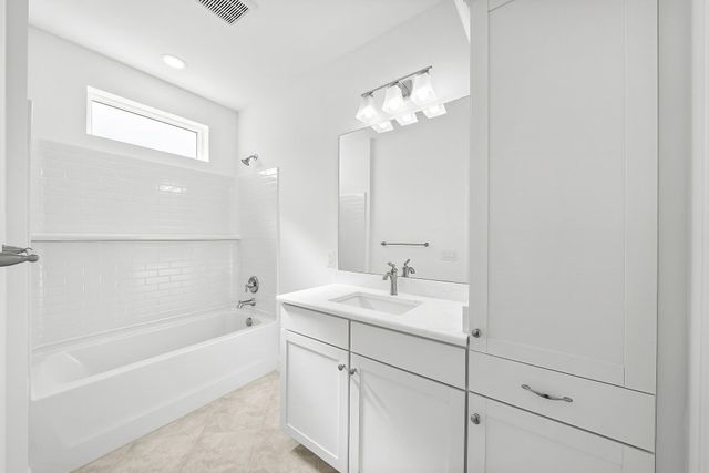 8912 Parrot Place, Panama City Beach, FL 32413