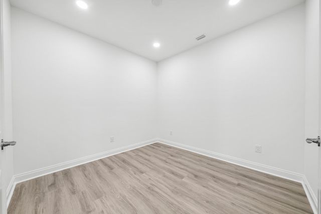 8912 Parrot Place, Panama City Beach, FL 32413