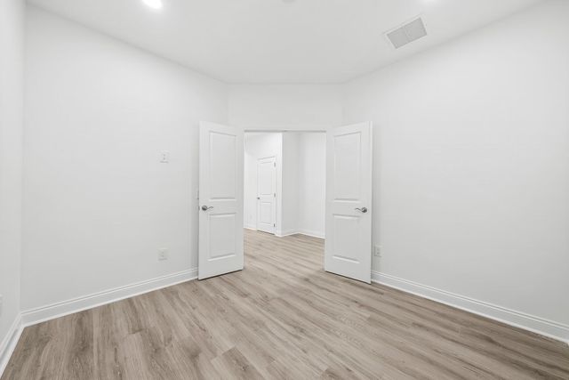 8912 Parrot Place, Panama City Beach, FL 32413