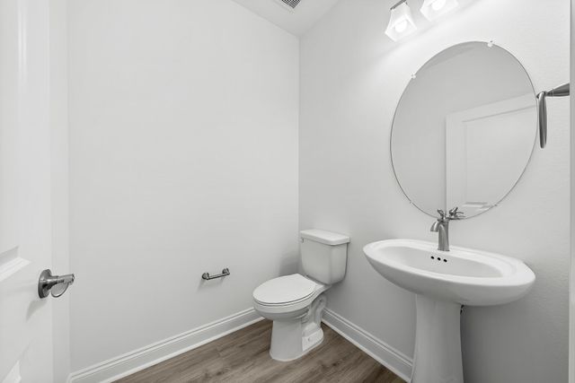 8912 Parrot Place, Panama City Beach, FL 32413