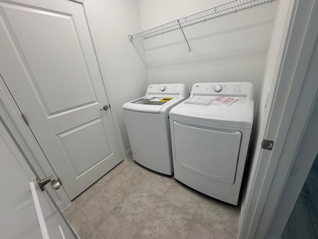 8912 Parrot Place, Panama City Beach, FL 32413