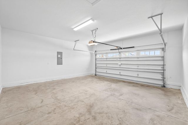 8912 Parrot Place, Panama City Beach, FL 32413