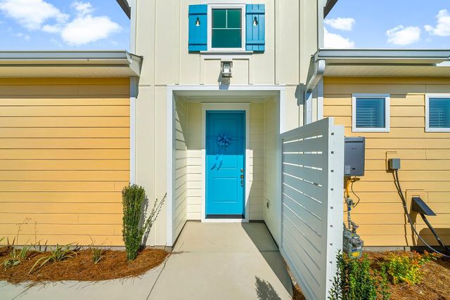 8912 Parrot Place, Panama City Beach, FL 32413