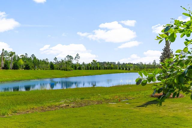 8912 Parrot Place, Panama City Beach, FL 32413