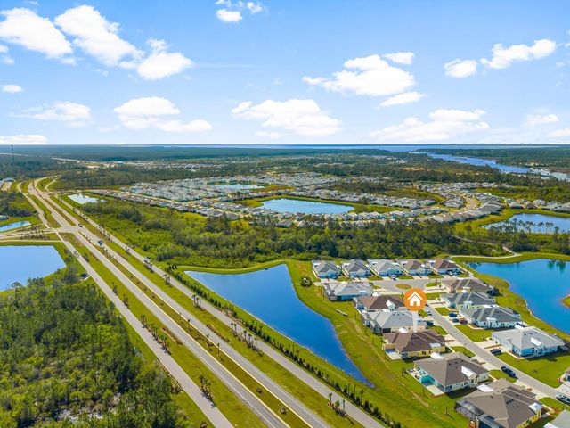 8912 Parrot Place, Panama City Beach, FL 32413