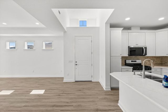 8912 Parrot Place, Panama City Beach, FL 32413