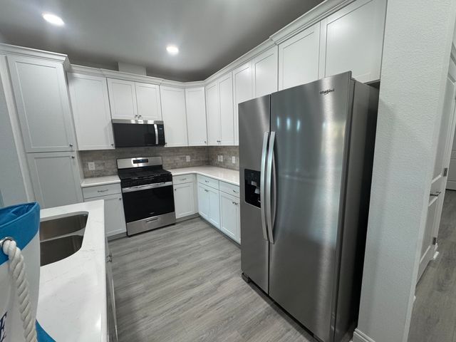 8912 Parrot Place, Panama City Beach, FL 32413