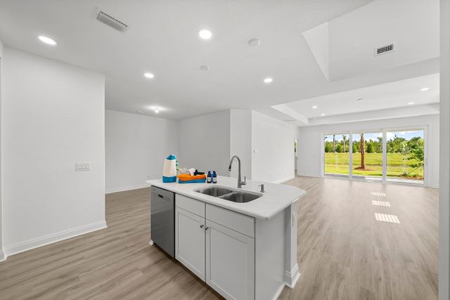 8912 Parrot Place, Panama City Beach, FL 32413