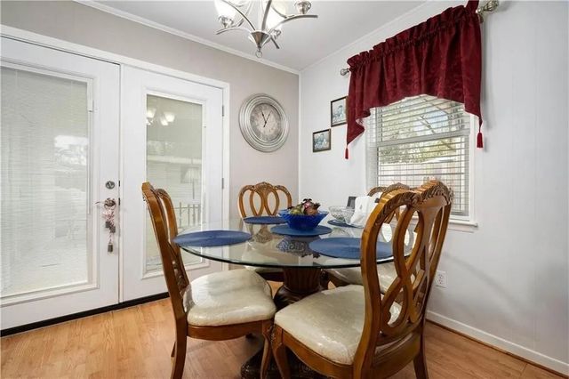 2511 Club House Road, Mobile, AL 36605