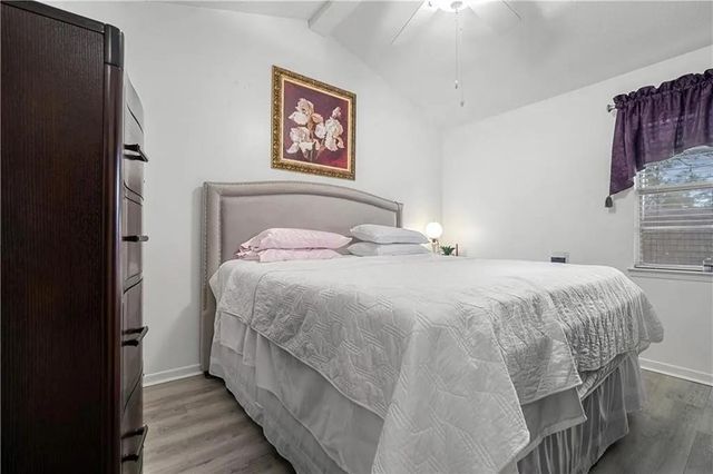 2511 Club House Road, Mobile, AL 36605