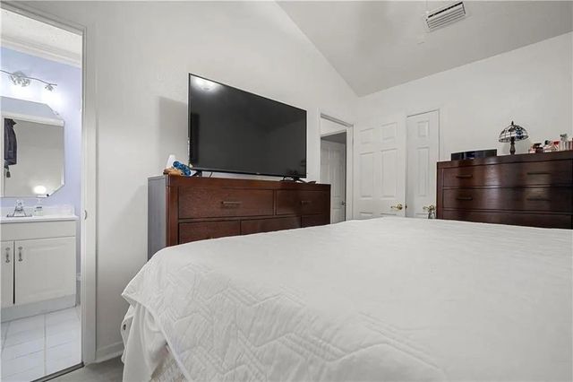 2511 Club House Road, Mobile, AL 36605