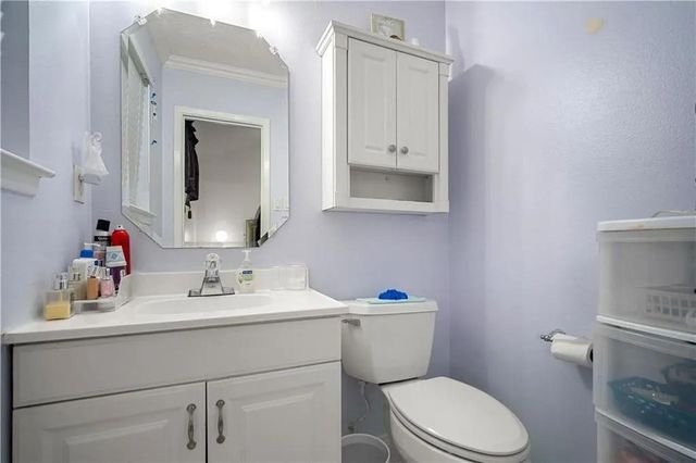 2511 Club House Road, Mobile, AL 36605