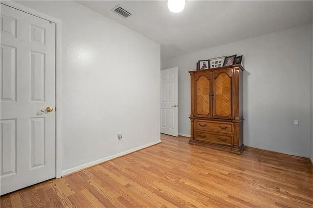 2511 Club House Road, Mobile, AL 36605