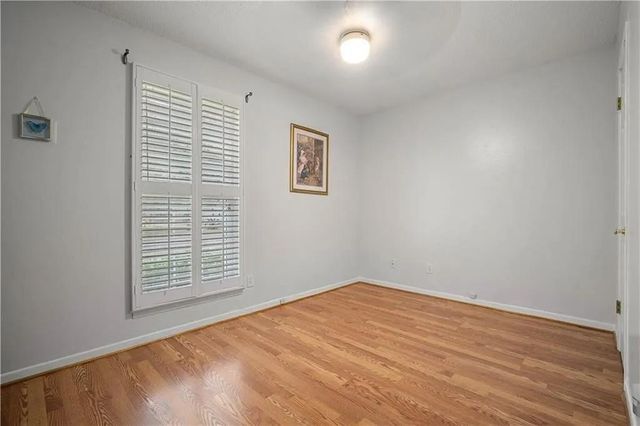 2511 Club House Road, Mobile, AL 36605