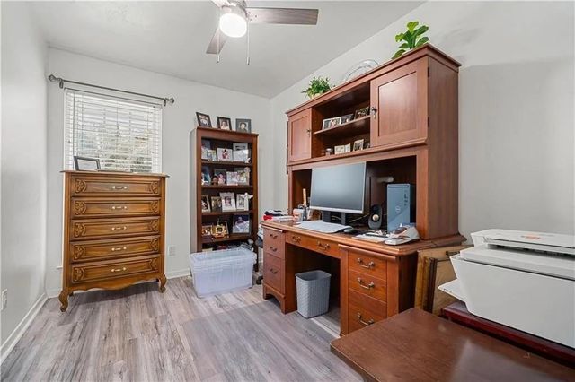 2511 Club House Road, Mobile, AL 36605