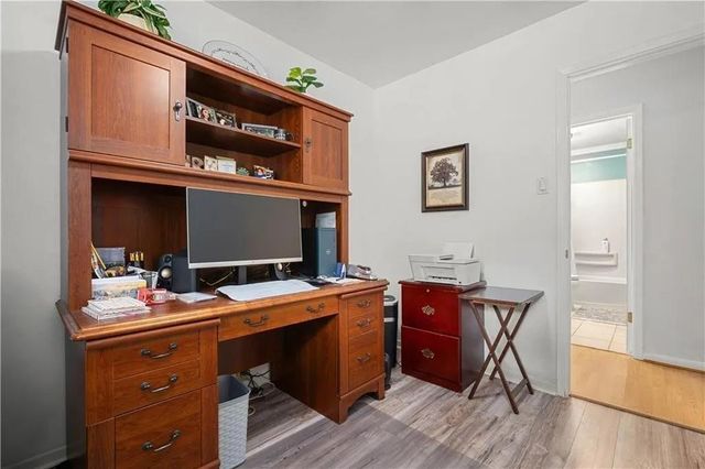 2511 Club House Road, Mobile, AL 36605