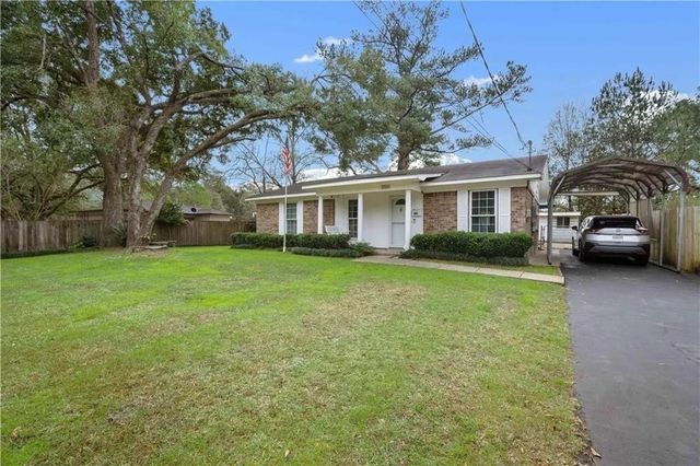 2511 Club House Road, Mobile, AL 36605