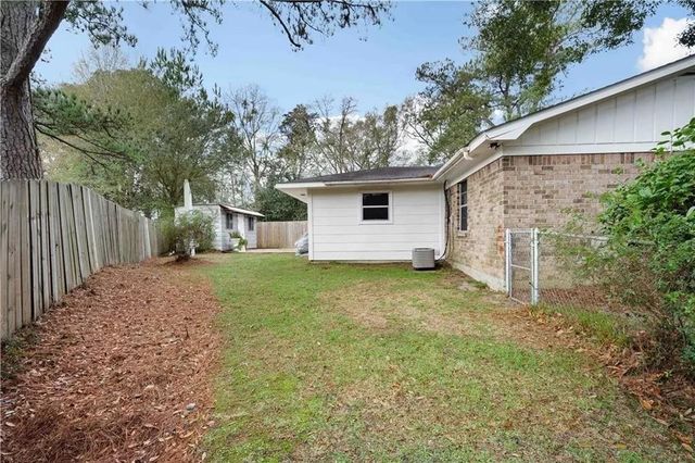 2511 Club House Road, Mobile, AL 36605