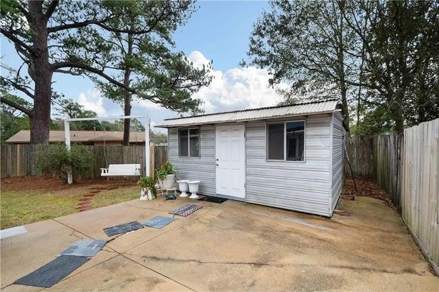 2511 Club House Road, Mobile, AL 36605