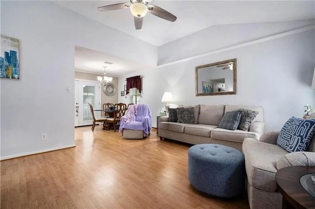 2511 Club House Road, Mobile, AL 36605