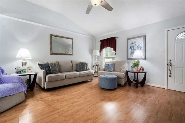 2511 Club House Road, Mobile, AL 36605