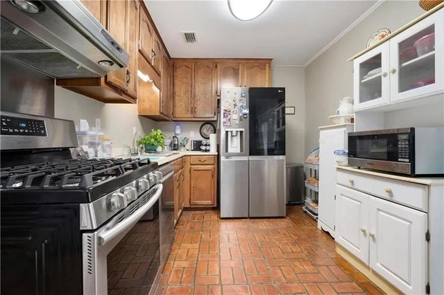 2511 Club House Road, Mobile, AL 36605