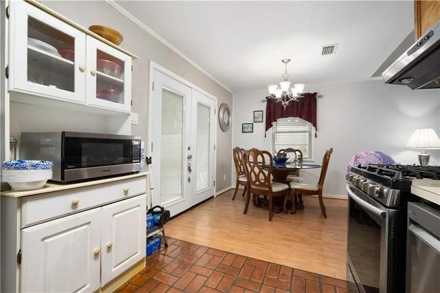 2511 Club House Road, Mobile, AL 36605