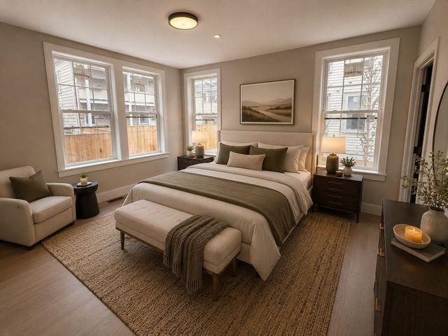 1004 Broadway 1, Somerville, MA 02144