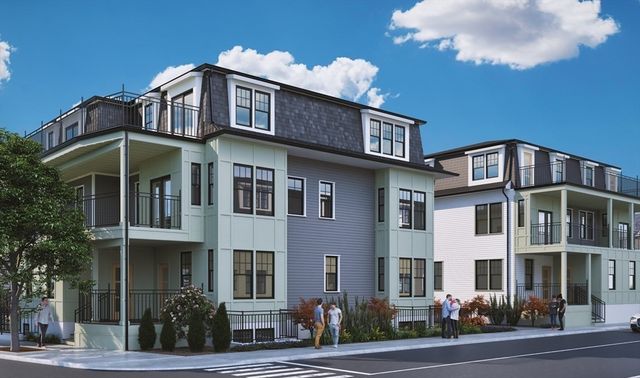 1004 Broadway 1, Somerville, MA 02144