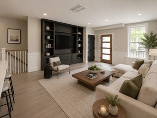 1004 Broadway 1, Somerville, MA 02144