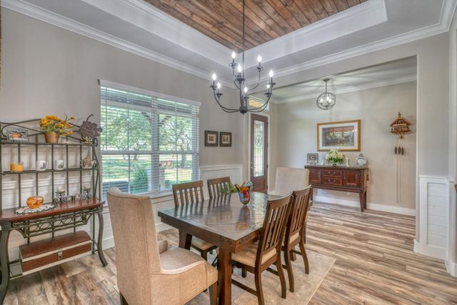 105 Buffalo BND, Lampasas, TX 76550