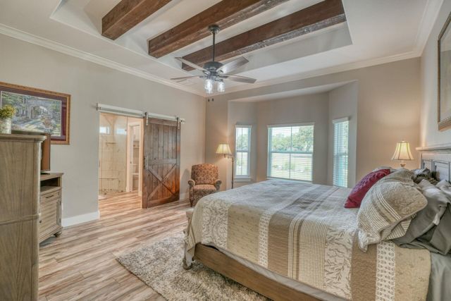 105 Buffalo BND, Lampasas, TX 76550