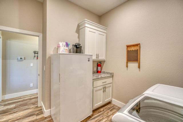 105 Buffalo BND, Lampasas, TX 76550