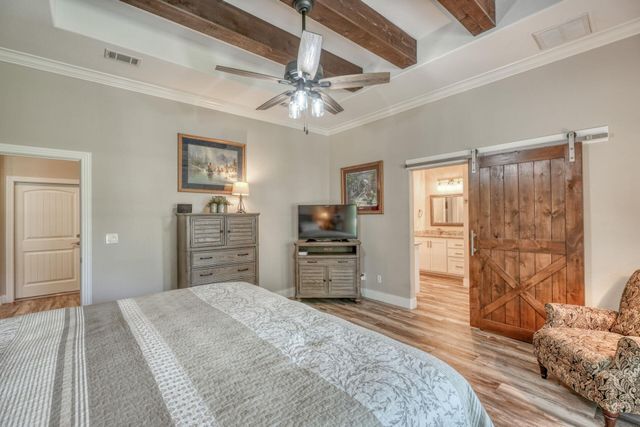 105 Buffalo BND, Lampasas, TX 76550
