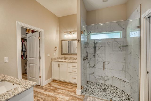 105 Buffalo BND, Lampasas, TX 76550