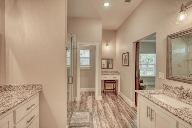 105 Buffalo BND, Lampasas, TX 76550