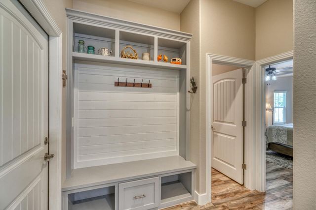 105 Buffalo BND, Lampasas, TX 76550