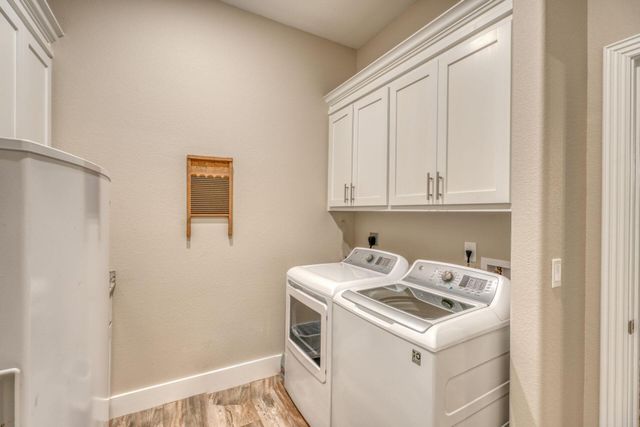 105 Buffalo BND, Lampasas, TX 76550