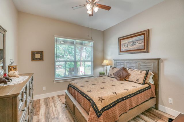 105 Buffalo BND, Lampasas, TX 76550