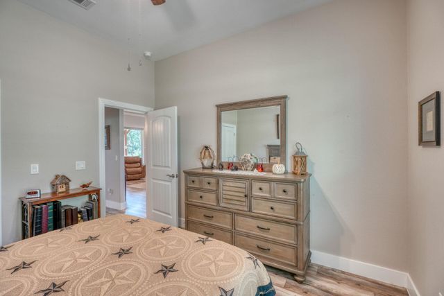105 Buffalo BND, Lampasas, TX 76550