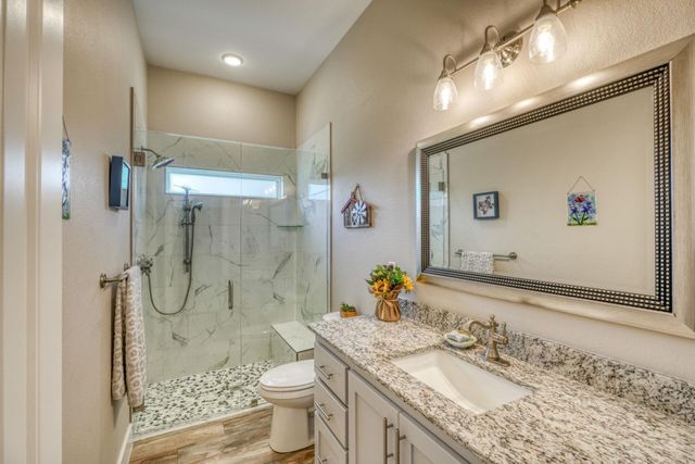 105 Buffalo BND, Lampasas, TX 76550