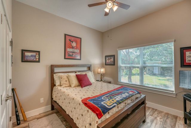 105 Buffalo BND, Lampasas, TX 76550