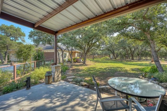 105 Buffalo BND, Lampasas, TX 76550